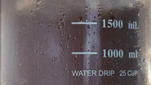 קולד ברו | cold brew coffee | cold drip coffee