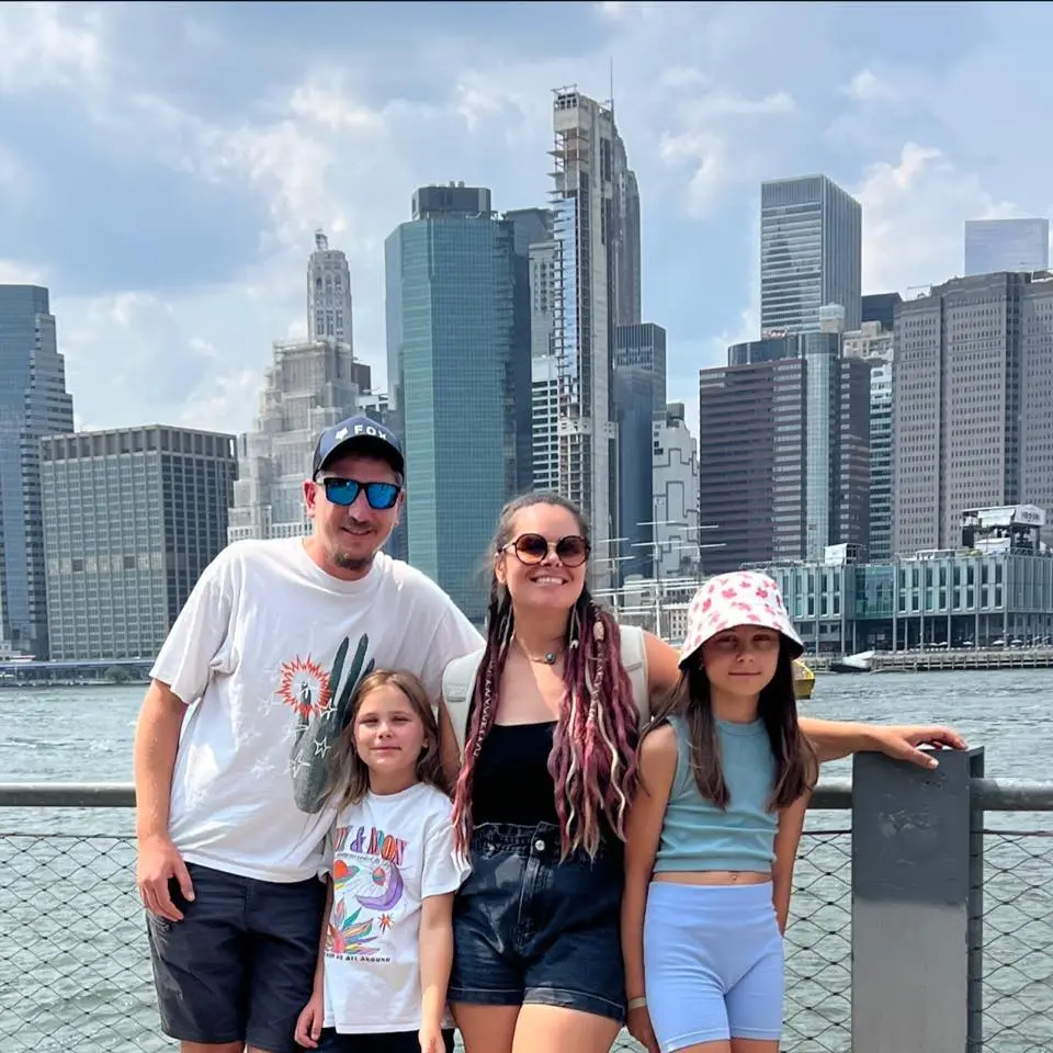 Constantin Kobrinsky