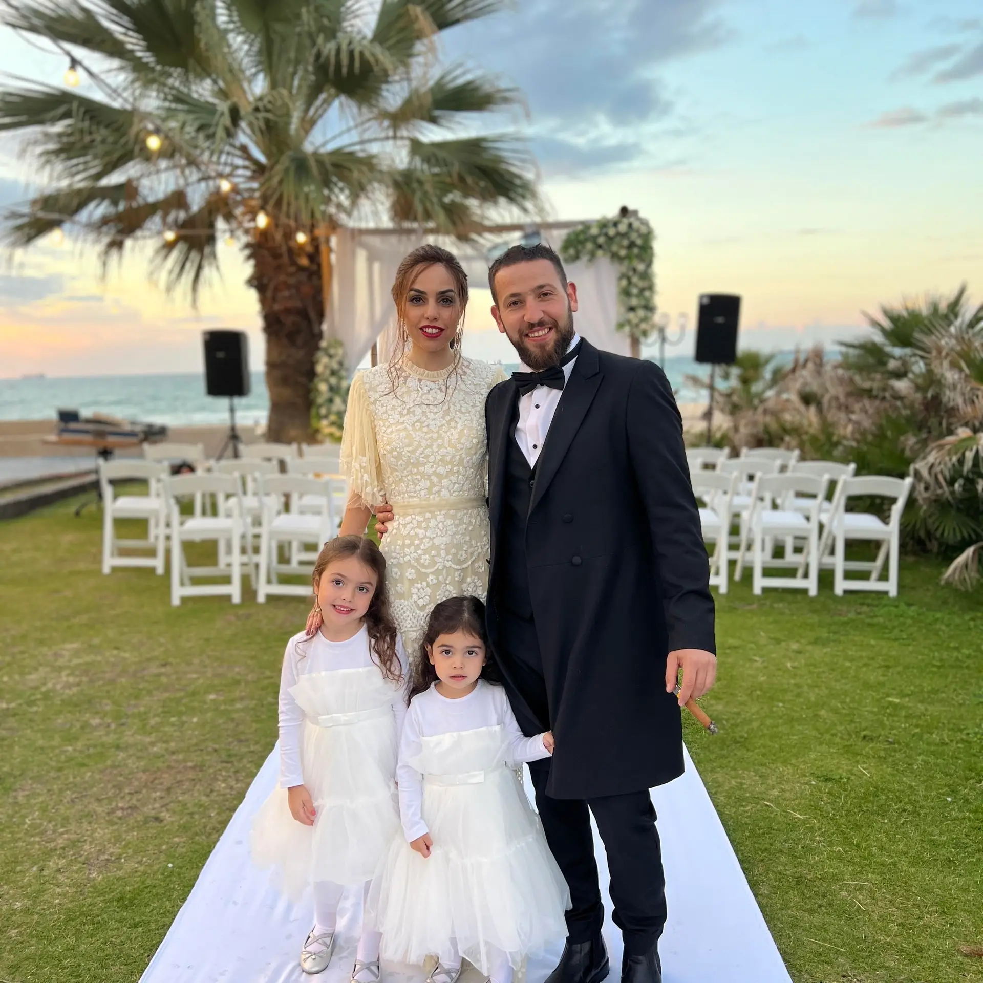 Israel Sterna Rotshtane