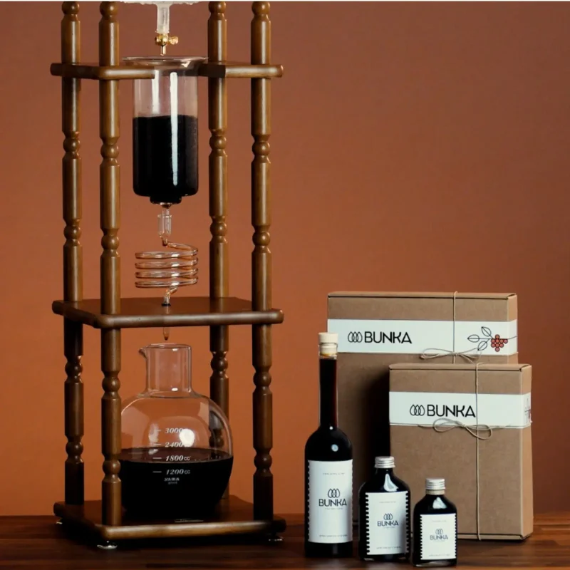 Custom dimensions 800x800 px